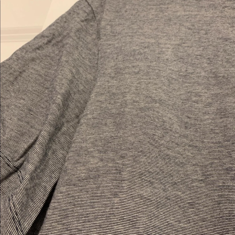 Joe Fresh Tshirt View 4